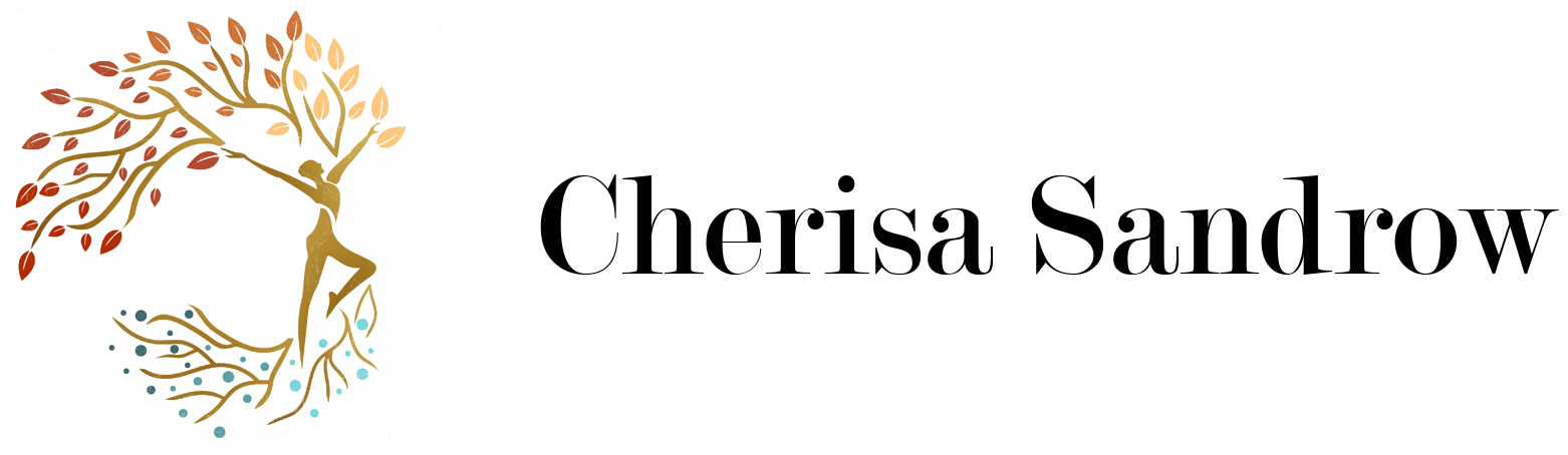 Cherisa Sandrow