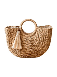 shop-lifestyle-bg-04