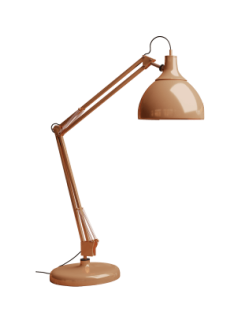 shop-lifestyle-bg-06