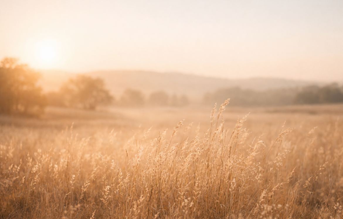 ChatGPT Image Jan 29, 2026, 11_19_02 AM