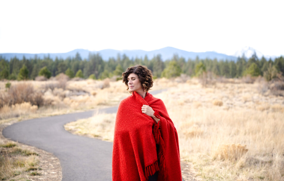 Cherisa Sandrow | Final Gallery Cherisa Sandrow | Final Gallery