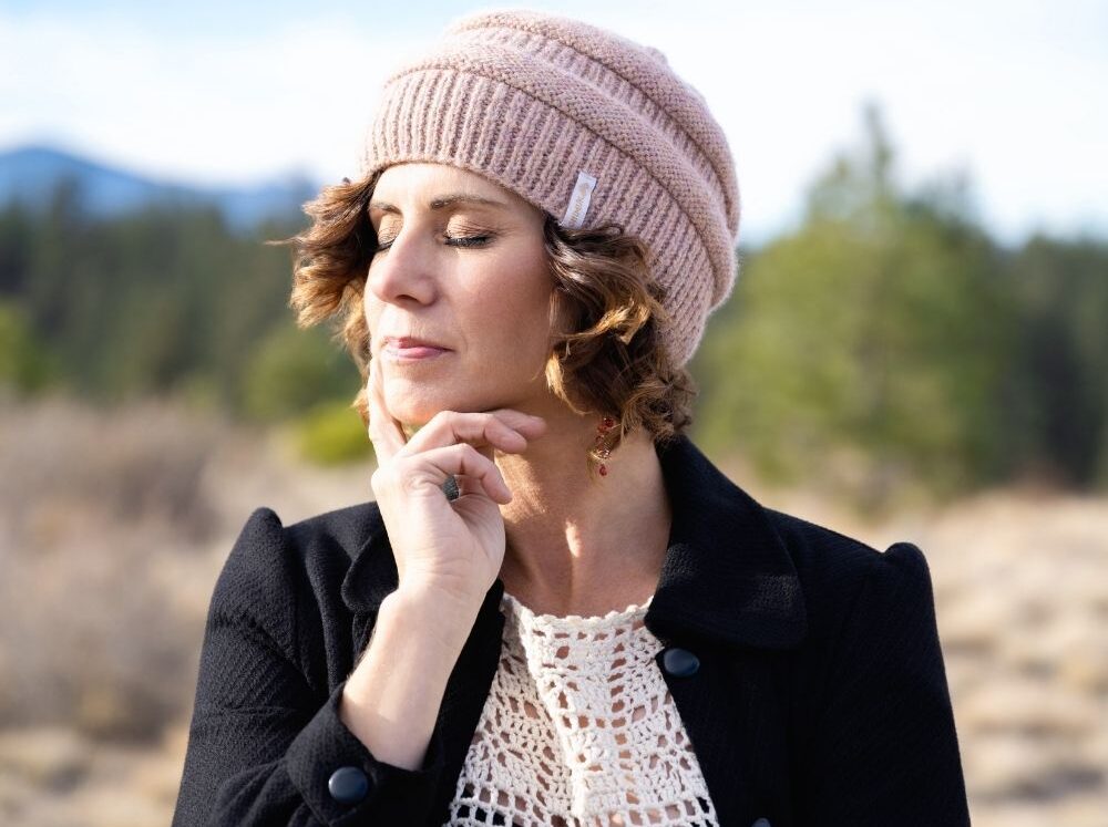 Untitled design (4) Untitled design (4)